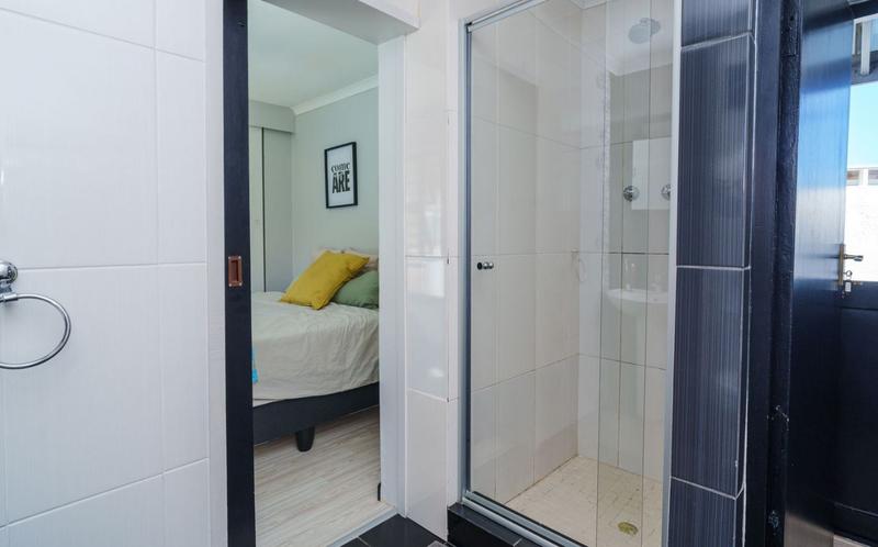 7 Bedroom Property for Sale in Fish Hoek Western Cape